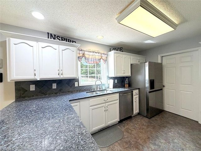 2472 Hamby Mountain Road, Wilkesboro, NC 28697