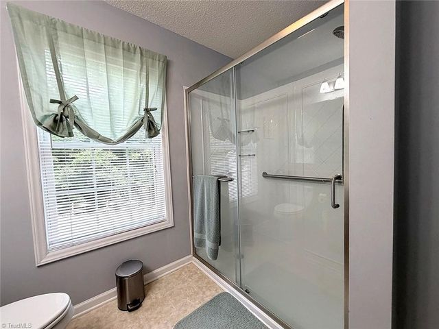 2472 Hamby Mountain Road, Wilkesboro, NC 28697