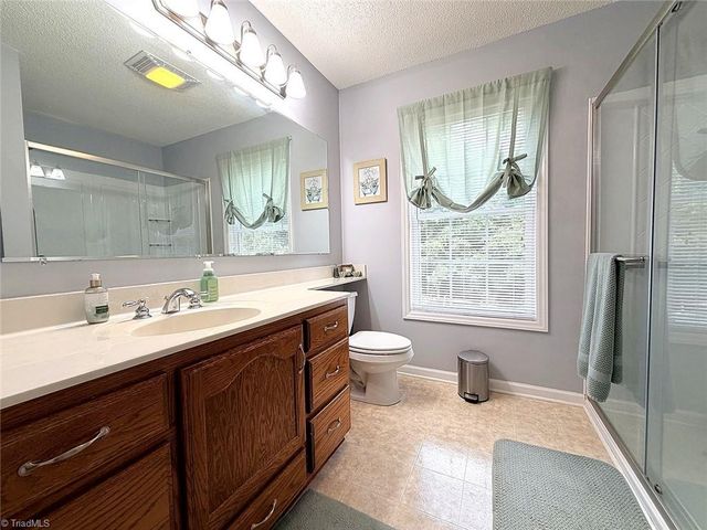 2472 Hamby Mountain Road, Wilkesboro, NC 28697