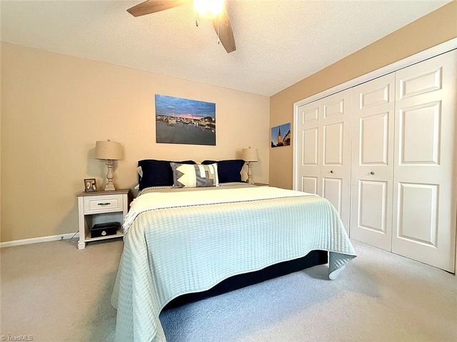 2472 Hamby Mountain Road, Wilkesboro, NC 28697