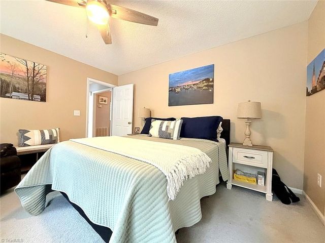 2472 Hamby Mountain Road, Wilkesboro, NC 28697