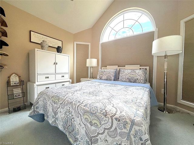 2472 Hamby Mountain Road, Wilkesboro, NC 28697
