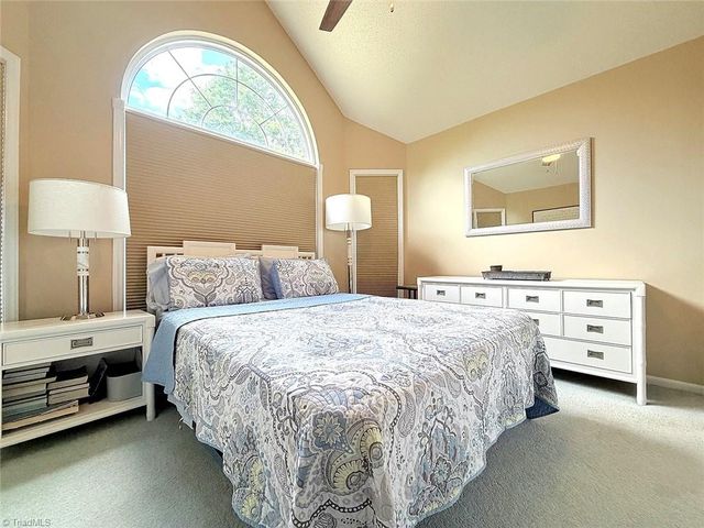2472 Hamby Mountain Road, Wilkesboro, NC 28697