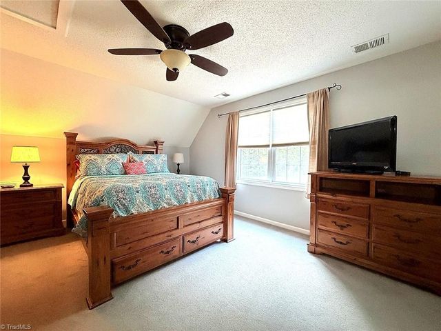 2472 Hamby Mountain Road, Wilkesboro, NC 28697