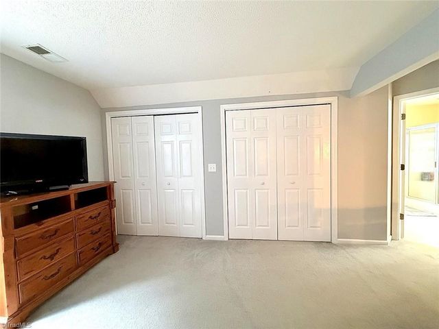 2472 Hamby Mountain Road, Wilkesboro, NC 28697