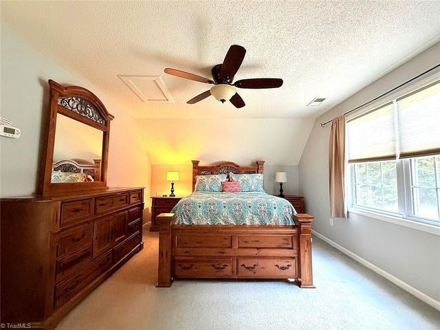 2472 Hamby Mountain Road, Wilkesboro, NC 28697
