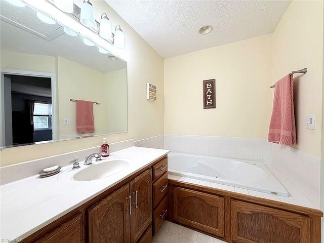 2472 Hamby Mountain Road, Wilkesboro, NC 28697