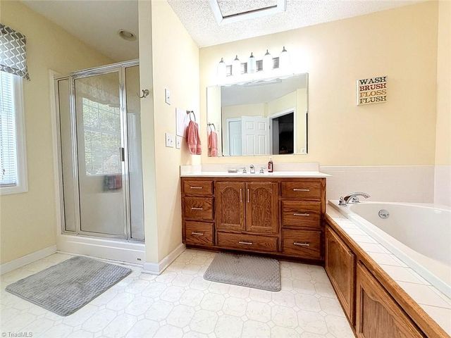 2472 Hamby Mountain Road, Wilkesboro, NC 28697