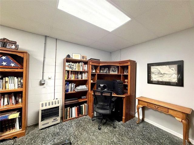 2472 Hamby Mountain Road, Wilkesboro, NC 28697