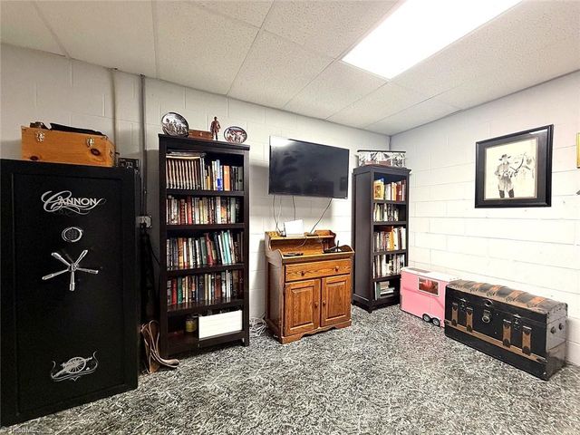 2472 Hamby Mountain Road, Wilkesboro, NC 28697