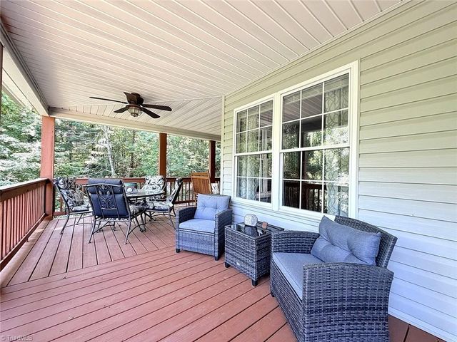 2472 Hamby Mountain Road, Wilkesboro, NC 28697