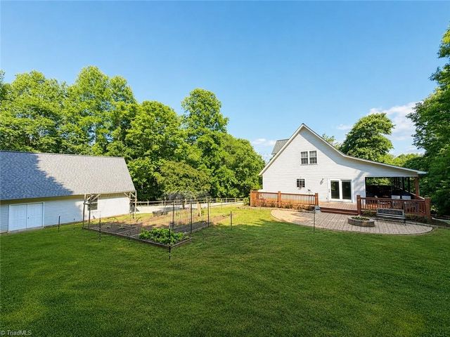 2472 Hamby Mountain Road, Wilkesboro, NC 28697