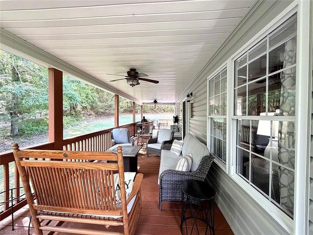 2472 Hamby Mountain Road, Wilkesboro, NC 28697