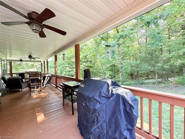2472 Hamby Mountain Road, Wilkesboro, NC 28697