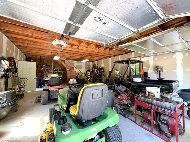 2472 Hamby Mountain Road, Wilkesboro, NC 28697