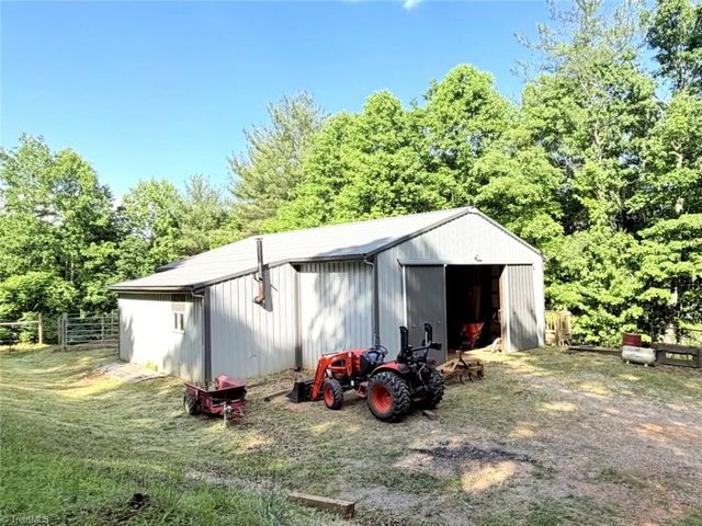 2472 Hamby Mountain Road, Wilkesboro, NC 28697