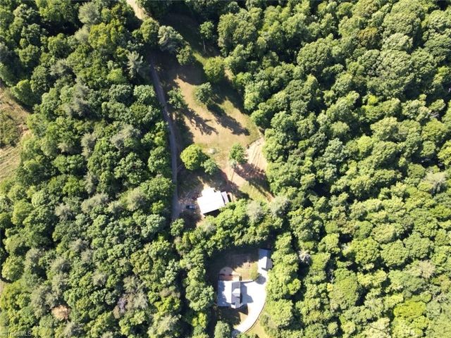 2472 Hamby Mountain Road, Wilkesboro, NC 28697