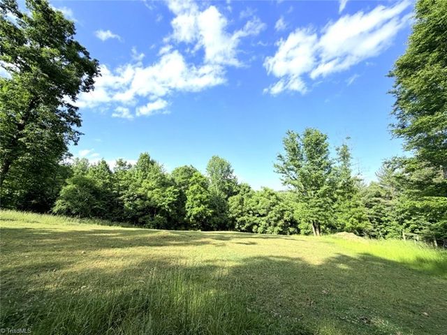 2472 Hamby Mountain Road, Wilkesboro, NC 28697