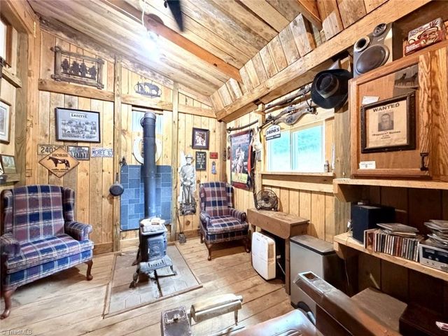 2472 Hamby Mountain Road, Wilkesboro, NC 28697
