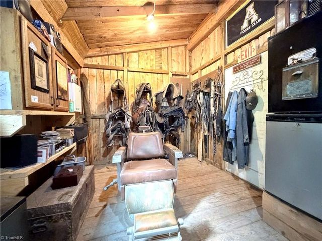 2472 Hamby Mountain Road, Wilkesboro, NC 28697