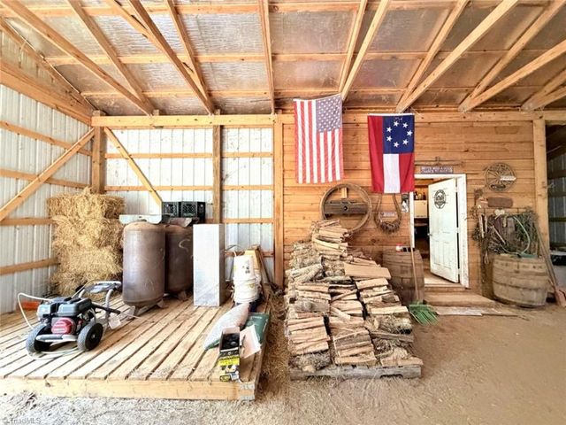 2472 Hamby Mountain Road, Wilkesboro, NC 28697