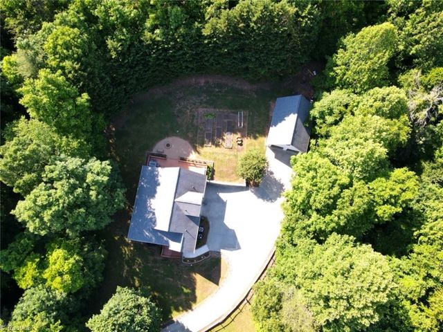 2472 Hamby Mountain Road, Wilkesboro, NC 28697