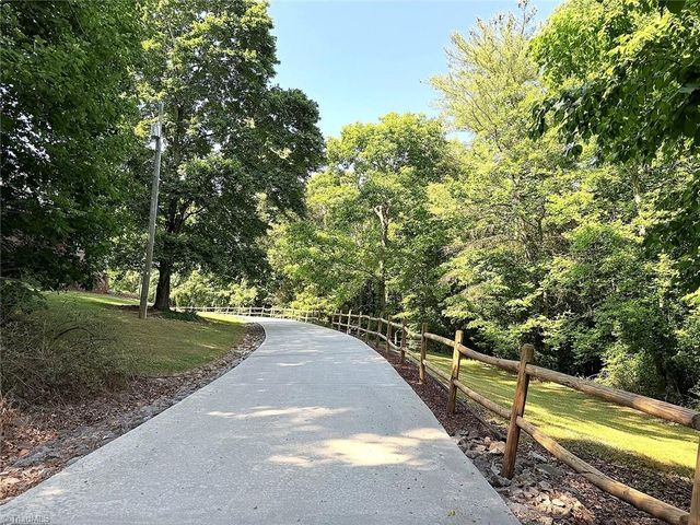 2472 Hamby Mountain Road, Wilkesboro, NC 28697