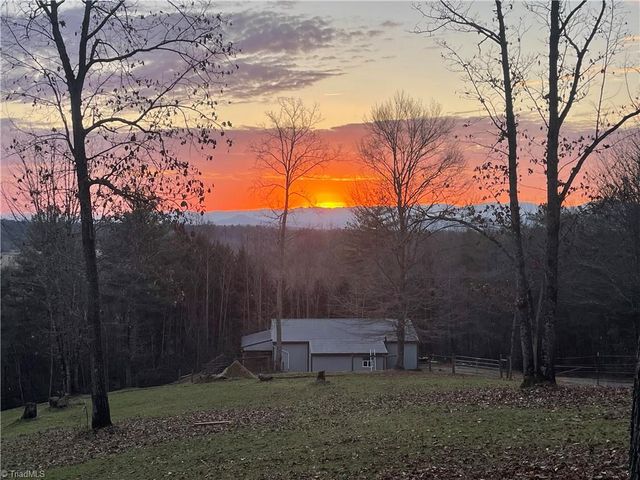 2472 Hamby Mountain Road, Wilkesboro, NC 28697