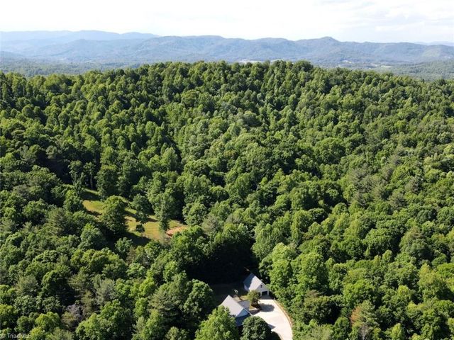 2472 Hamby Mountain Road, Wilkesboro, NC 28697