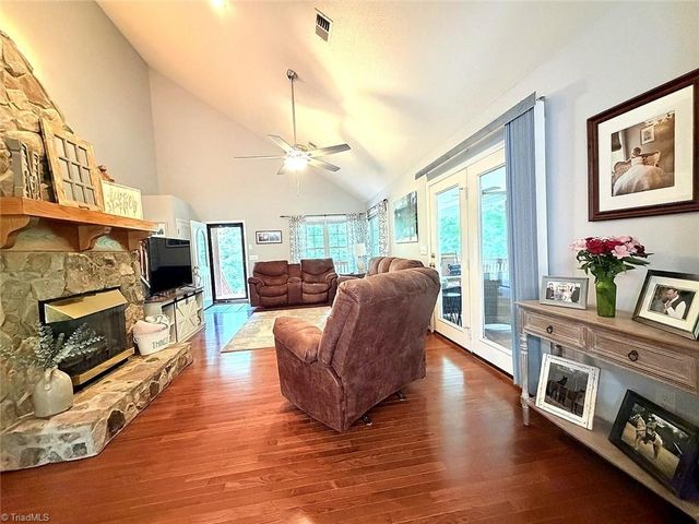 2472 Hamby Mountain Road, Wilkesboro, NC 28697