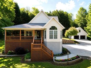 2472 Hamby Mountain Road, Wilkesboro, NC 28697