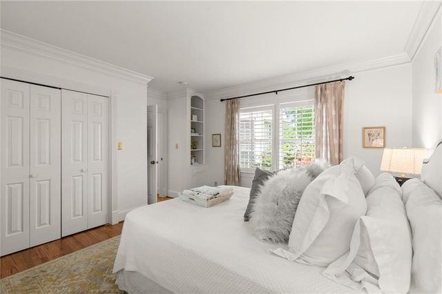 4613 Crepe Myrtle Circle SE, Marietta, GA 30067