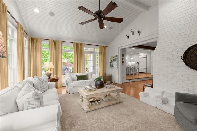 4613 Crepe Myrtle Circle SE, Marietta, GA 30067