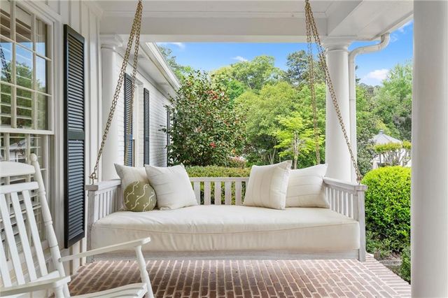 4613 Crepe Myrtle Circle SE, Marietta, GA 30067