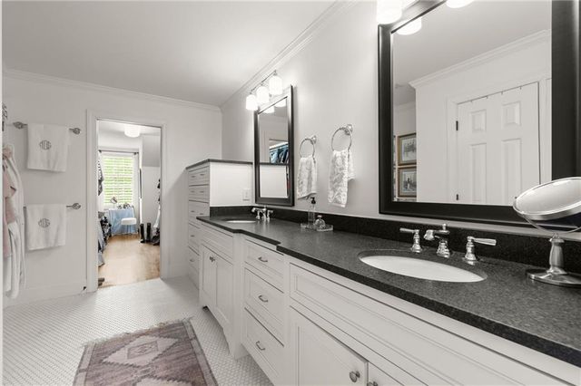 4613 Crepe Myrtle Circle SE, Marietta, GA 30067