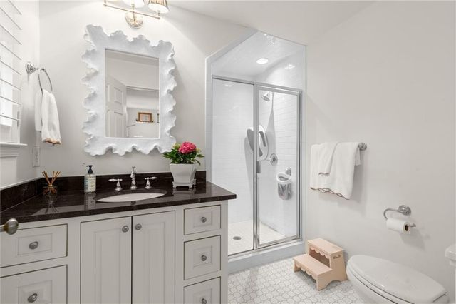 4613 Crepe Myrtle Circle SE, Marietta, GA 30067