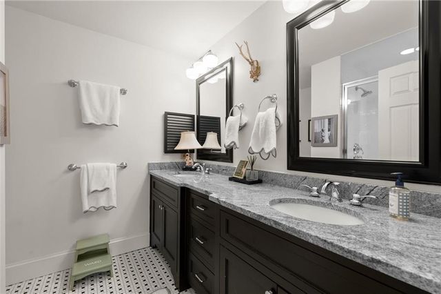 4613 Crepe Myrtle Circle SE, Marietta, GA 30067