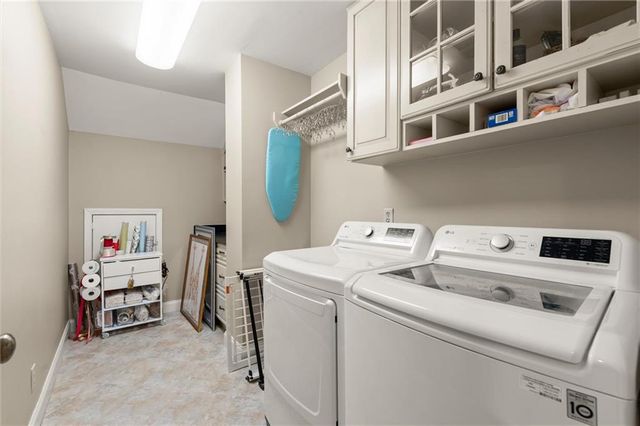 4613 Crepe Myrtle Circle SE, Marietta, GA 30067