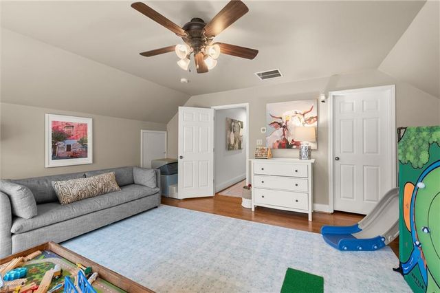 4613 Crepe Myrtle Circle SE, Marietta, GA 30067