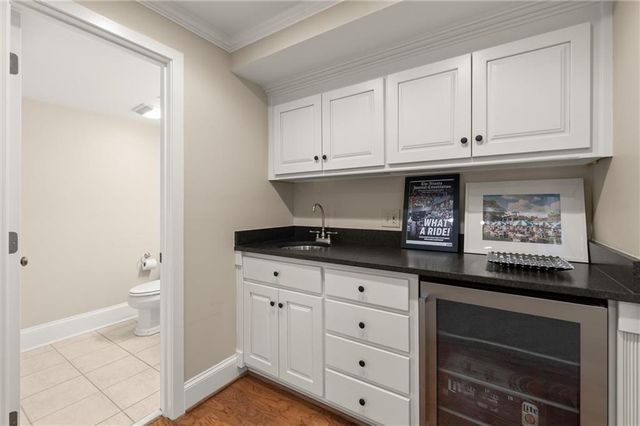 4613 Crepe Myrtle Circle SE, Marietta, GA 30067