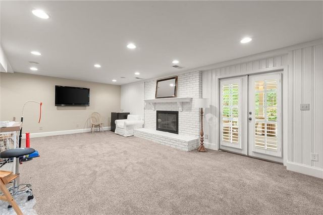 4613 Crepe Myrtle Circle SE, Marietta, GA 30067