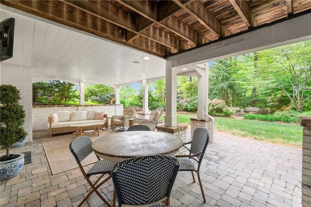 4613 Crepe Myrtle Circle SE, Marietta, GA 30067