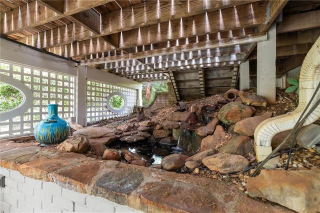 4613 Crepe Myrtle Circle SE, Marietta, GA 30067