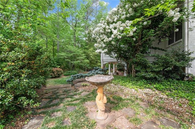 4613 Crepe Myrtle Circle SE, Marietta, GA 30067