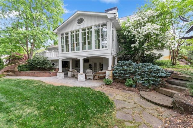 4613 Crepe Myrtle Circle SE, Marietta, GA 30067