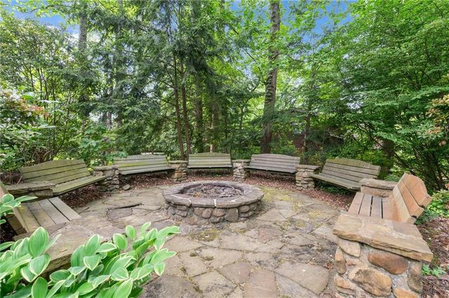 4613 Crepe Myrtle Circle SE, Marietta, GA 30067