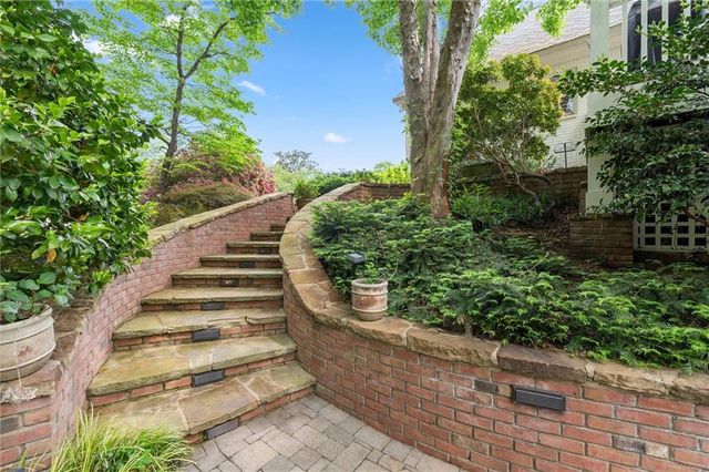 4613 Crepe Myrtle Circle SE, Marietta, GA 30067
