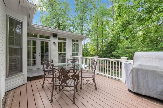 4613 Crepe Myrtle Circle SE, Marietta, GA 30067