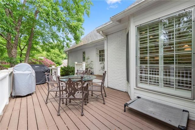 4613 Crepe Myrtle Circle SE, Marietta, GA 30067