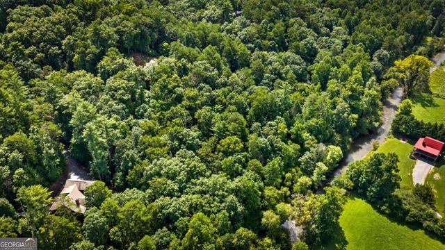 383 River Escape Drive, Ellijay, GA 30540